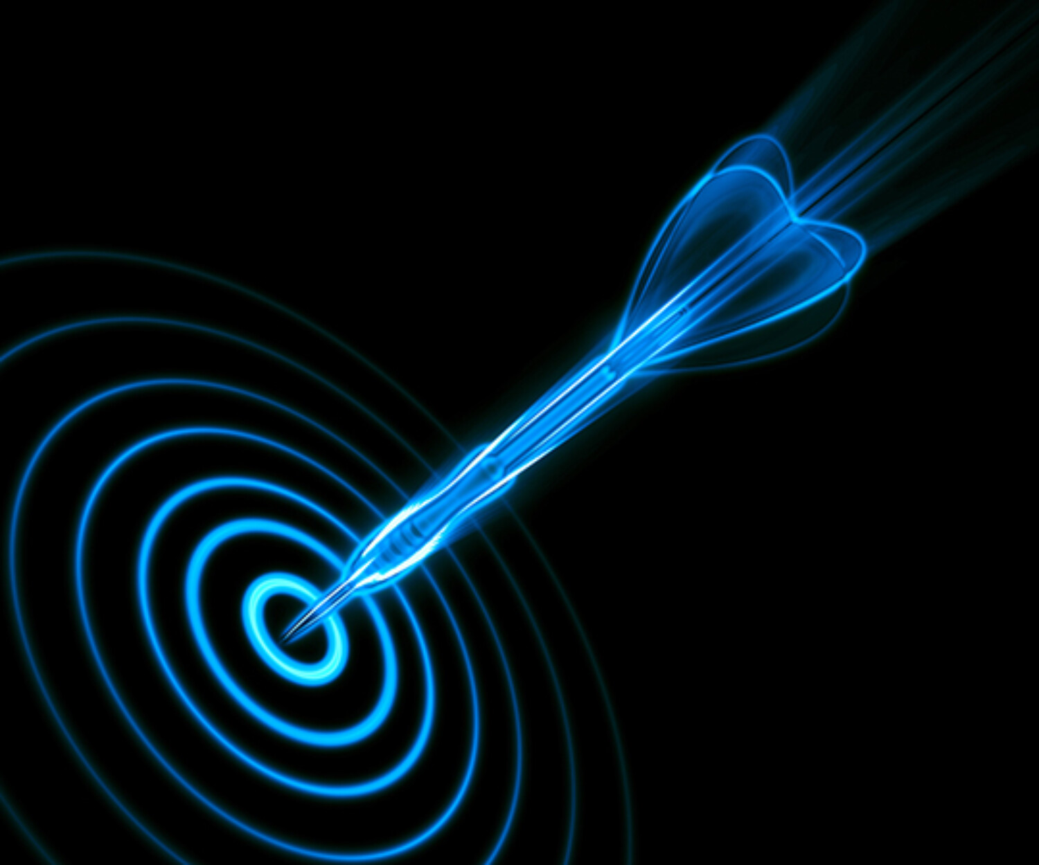 Diseño web Vitoria, Diseño gráfico, Redes Sociales, Community Management, posicionamiento en buscadores