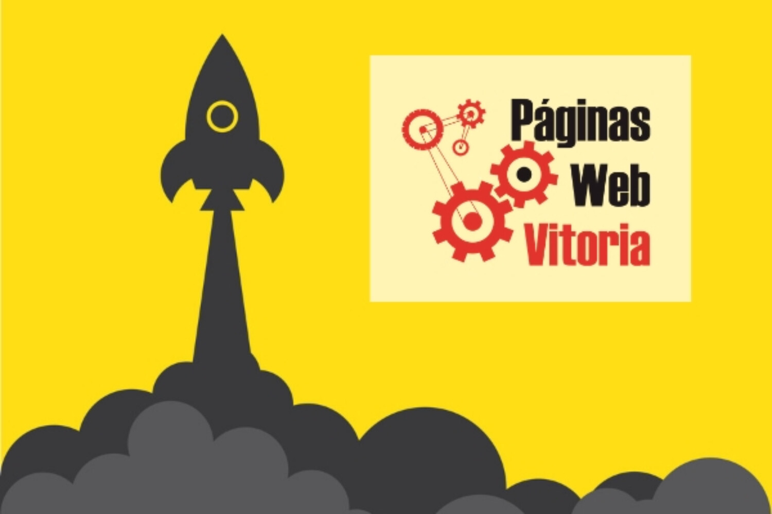 Diseño web Vitoria, Diseño gráfico, Redes Sociales, Community Management, posicionamiento en buscadores