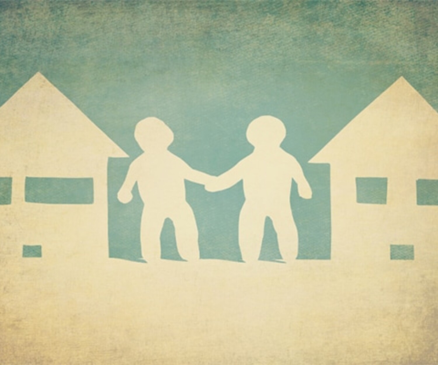 Nextdoor Vitoria-Gasteiz