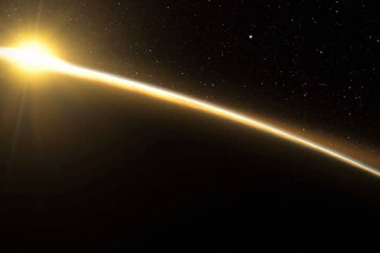 Búsquedas en Vitoria-Gasteiz