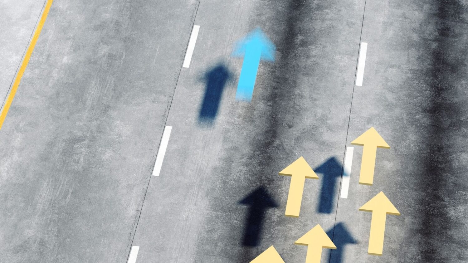 Adelantar posiciones en buscadores