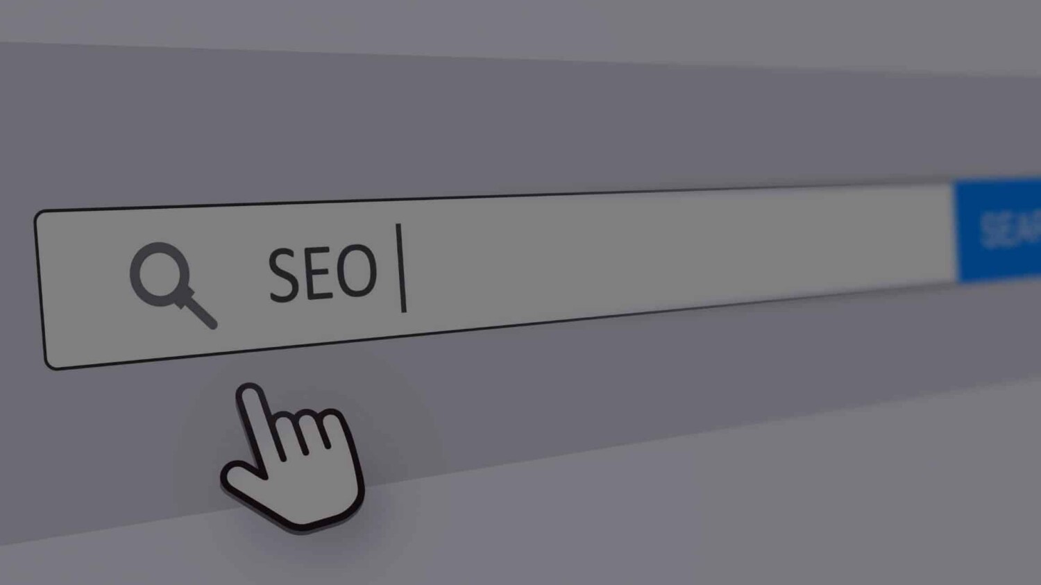 Google en Posicionamiento SEO vitoria