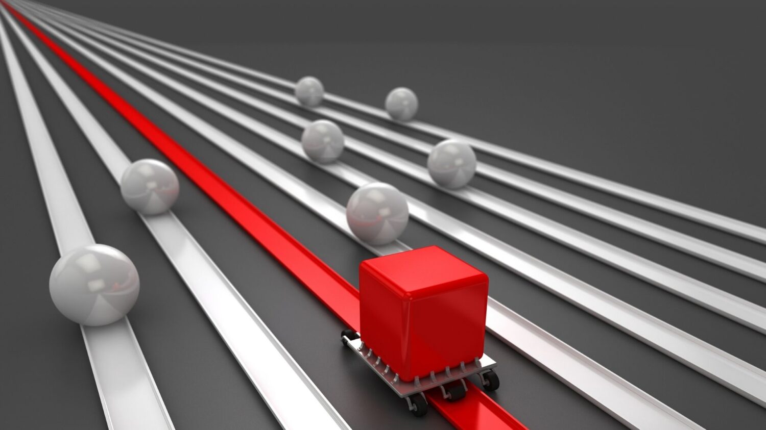 las ventajas competitivas de tus productos