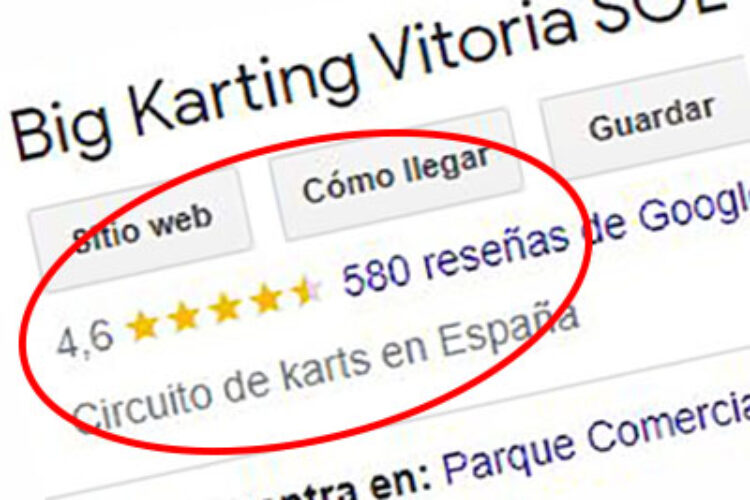 Consejos para evitar que te estafen a la hora de comprar un coche de segunda mano 4 Motor16 reseñas de Google